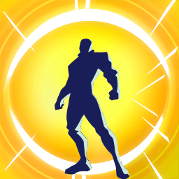 Hyper Healer